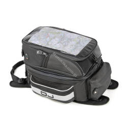 Torba OJ Tanky Tank
