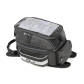 Torba OJ Tanky Tank