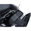 Torba organizer Kuryakyn Cooler 
