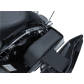 Torba organizer Kuryakyn Cooler 