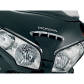 Chromowany dodatek przód Kuryakyn Honda GL1800 01-10