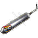 Tłumik FMF Powercore 2.1 Silencers KTM 250 SX 2019 ; 250/300XC 2019