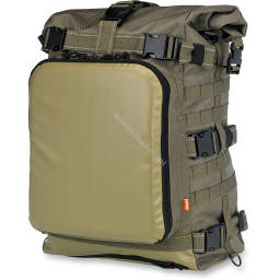 Torba Biltwell Inc Exfil-80