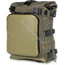Torba Biltwell Inc Exfil-80