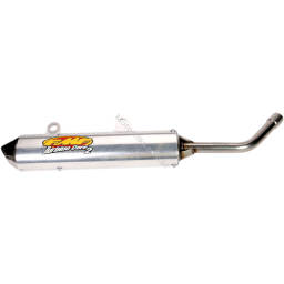 Tłumik FMF Turbinecore 2 Spark Arrestor Silencers KTM 200 EXC/MXC 1998 - 2003