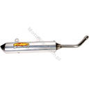 Tłumik FMF Turbinecore 2 Spark Arrestor Silencers KTM 200 EXC/MXC 1998 - 2003