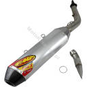 Tłumik FMF Factory 4.1 RCT KTM 350 SX-F 19 ; 450SX-F 18 - 19