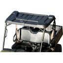 Dach Moose Utility Division Polaris Ranger (mid size) 2011 - 2014 