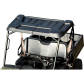 Dach Moose Utility Division Polaris Ranger (mid size) 2011 - 2014 