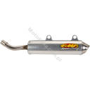 Tłumik FMF Powercore 2 Silencers Yamaha YZ250 1996 - 1999