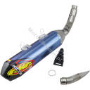 Tłumik FMF Factory 4.1 RCT KTM 350 SX-F 19 ; 450SX-F 18 - 19