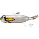 Tłumik FMF Q Series Q4 Honda CRF150R 2007 - 2019