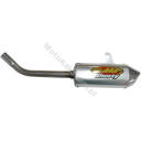 Tłumik FMF Shorty SST Silencers KTM 125 SX 04-10 / 150 SX 09-10