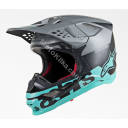 Kask Alpinestars SuperTech sM8 XS-2XL