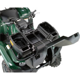 Bagażnik / kufer / skrzynia przednia Moose Utility Division Forester