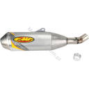 Tłumik FMF Powercore 4 Honda CRF150R 2007 - 2019